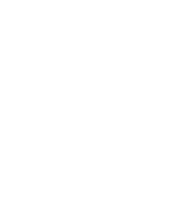 Xã Hội Bảo An