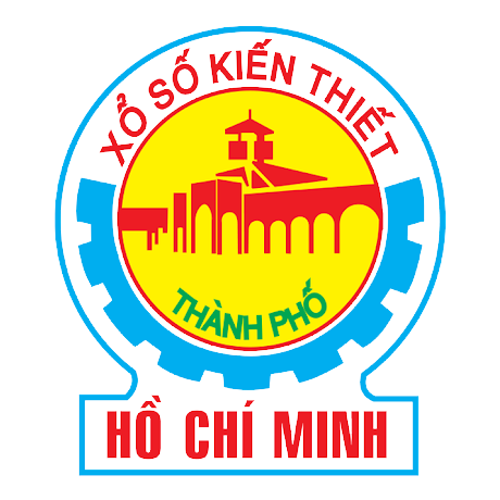 Gần 10 tỷ đồng là giải thưởng của đợt phát hành vé xổ số miền bắc vào ngày 25/7/2025 tức mùng 1/6 (nhuận) âm lịch